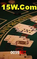 A Emoção da Loteria na 0099Bet: Uma Chance de Mudança de Vida
