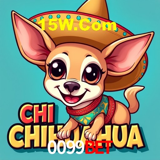 A Revolução dos Aplicativos de Jogos no 0099Bet
