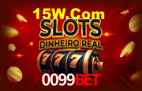 Descubra a Essência do 0099Bet: Nossa História e Compromissos