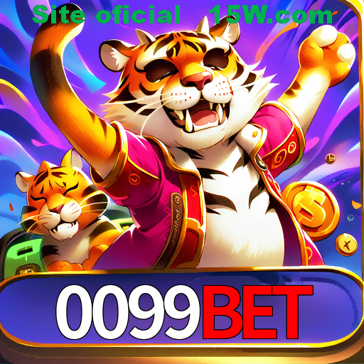 0099Bet